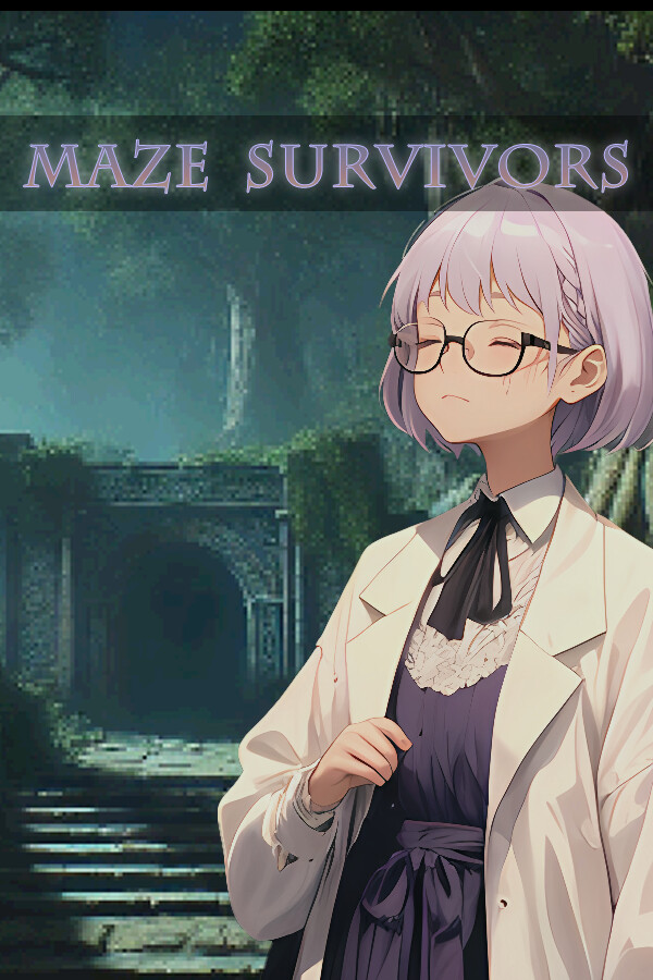 7aa24278-6249-3ac3-6fa0-e51d14742df6