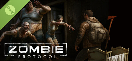 Zombie Protocol Demo