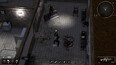 Screenshot #7
