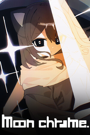 aee15cfb-53f5-055b-300d-d45e58ad28d2