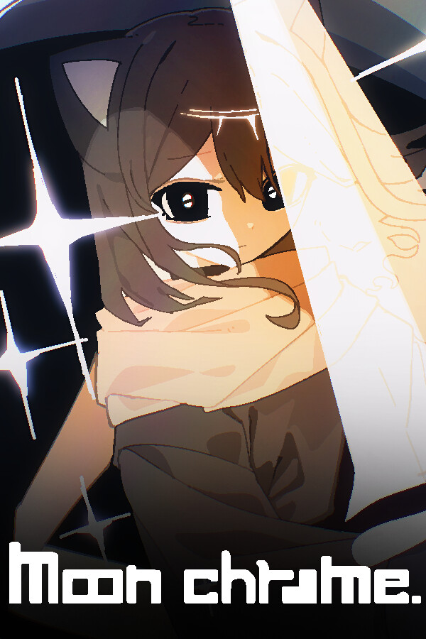 05116e65-0db2-3286-2082-ef08e48d4088