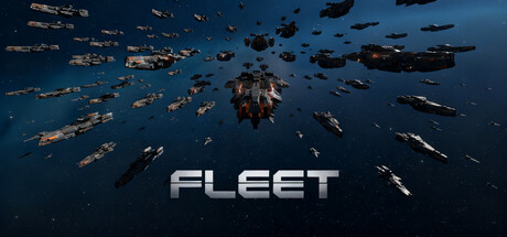 Fleet
