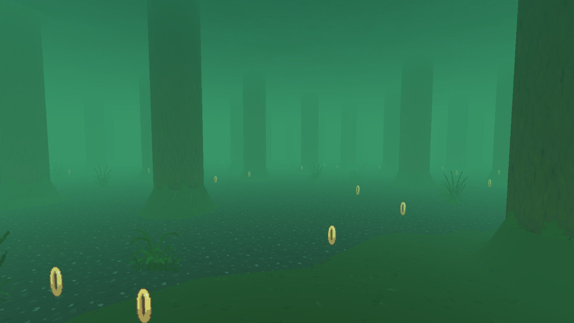 Nakara screenshot 5