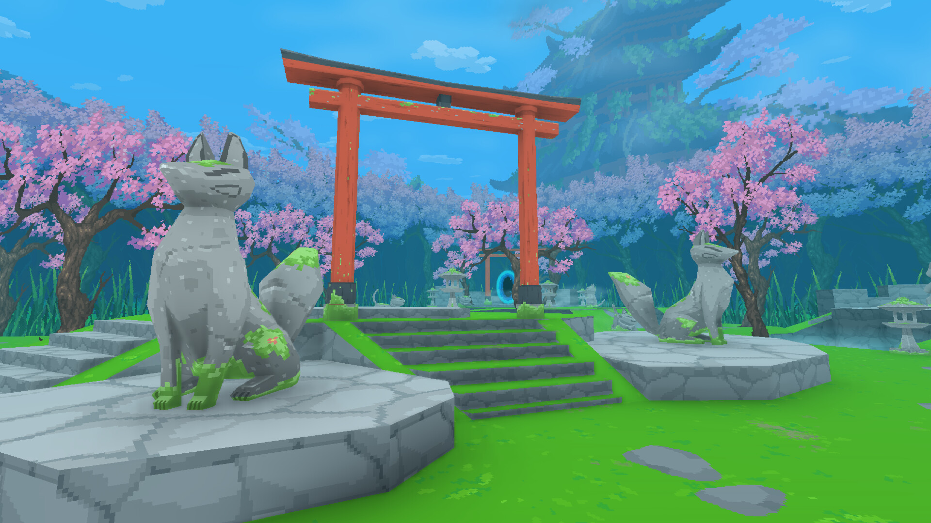 Nakara screenshot 9