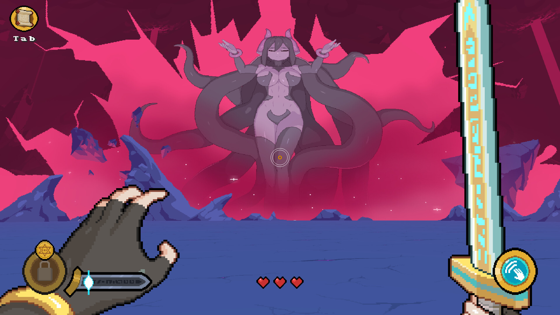Nakara screenshot 13