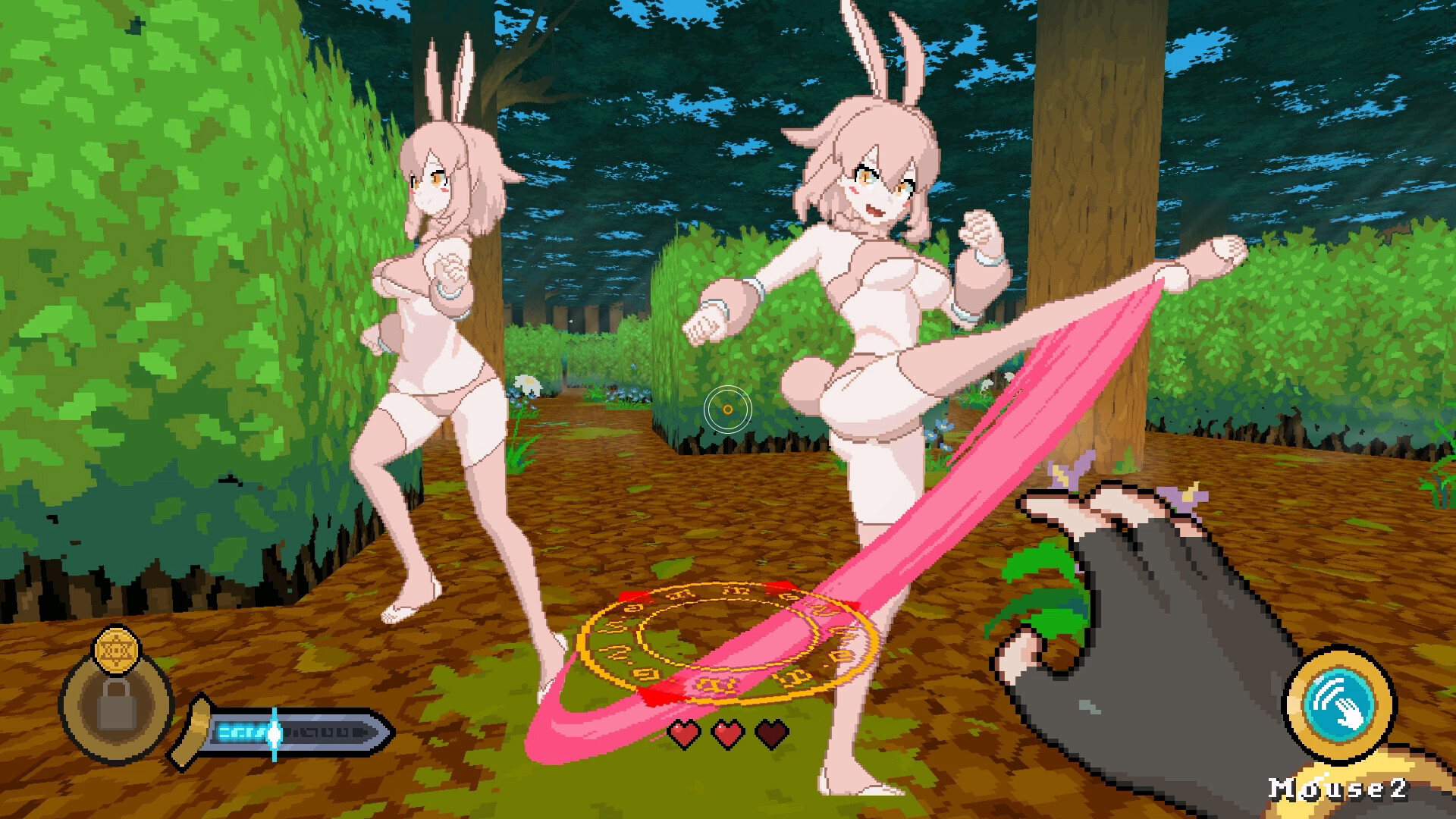 Nakara screenshot 17