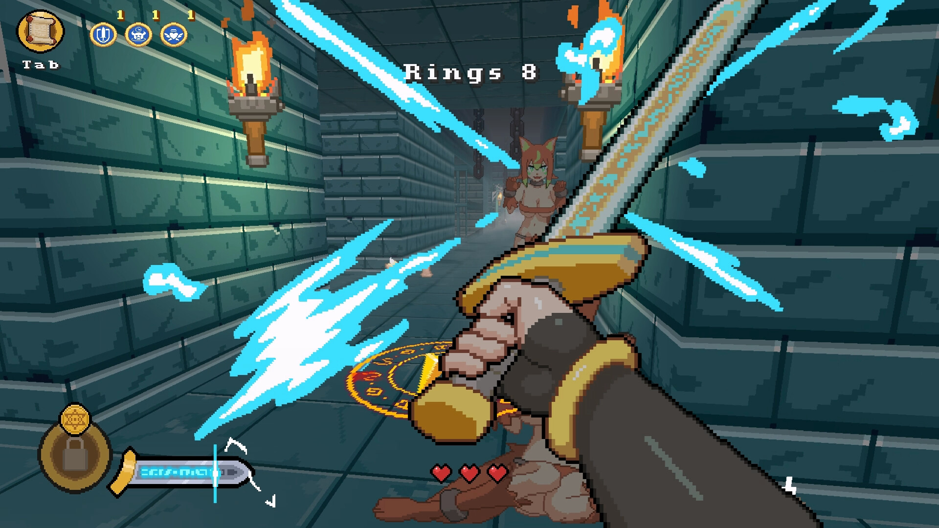 Nakara screenshot 7