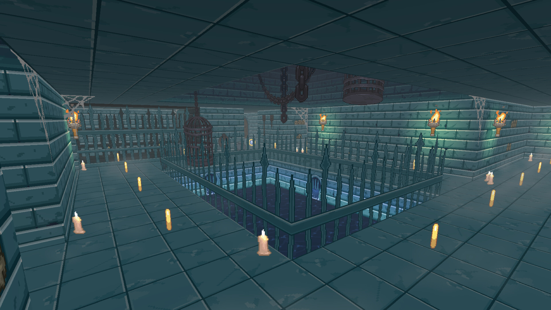 Nakara screenshot 8