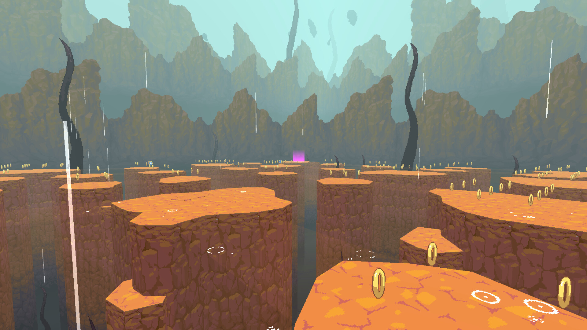 Nakara screenshot 10