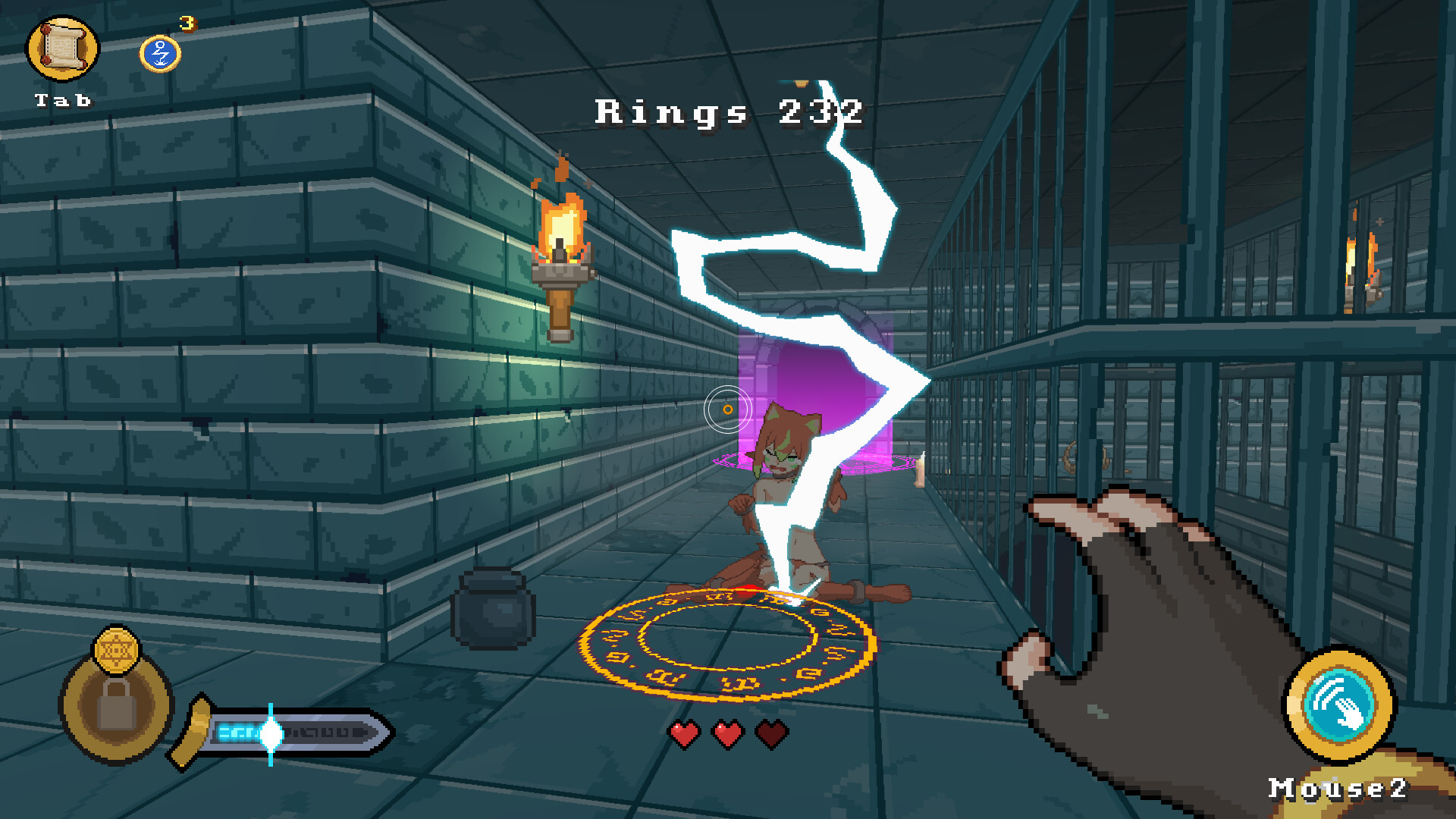 Nakara screenshot 14