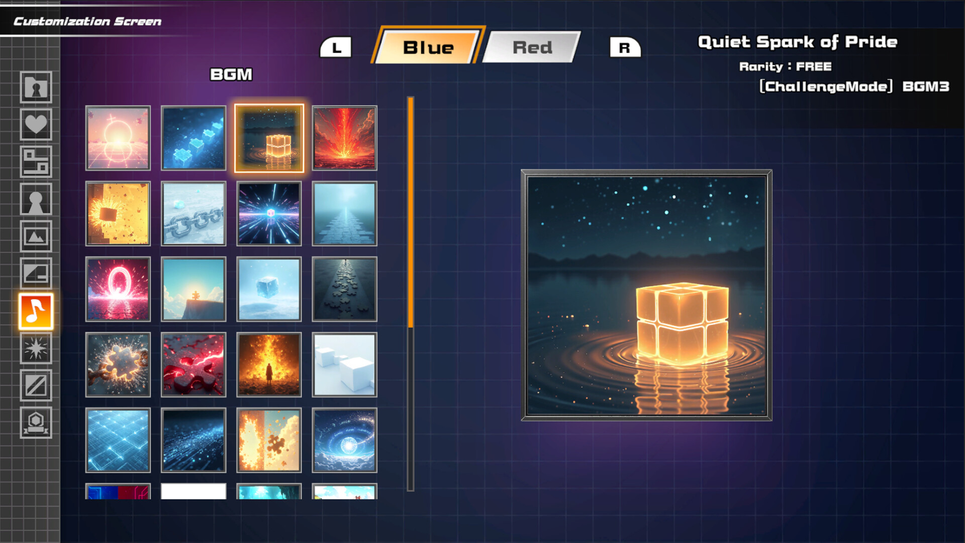 SHIKA-Q screenshot 9