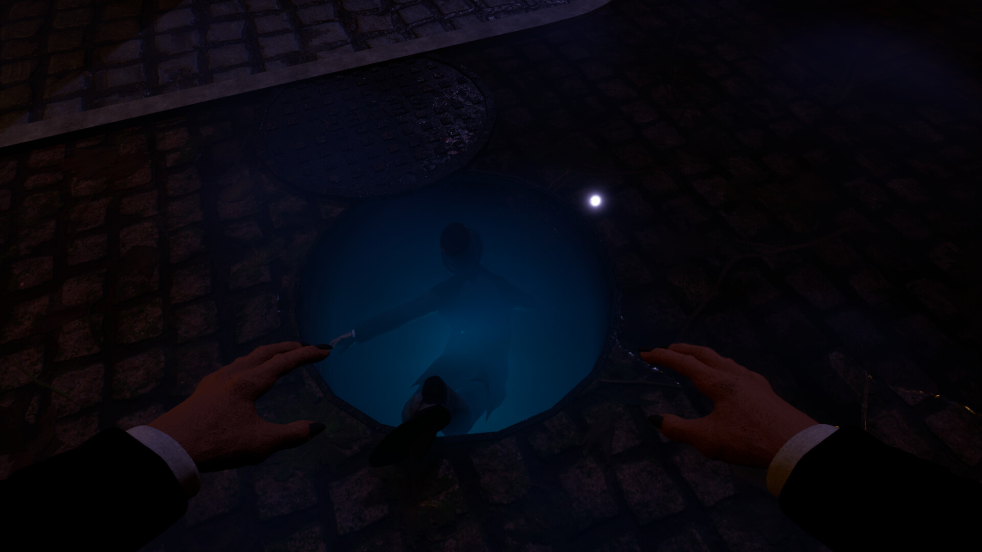 Pale Incense screenshot 8