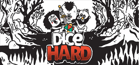 Dice Hard