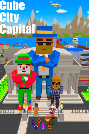 7b8e46da-9e68-6782-9e0c-209c67360d1a