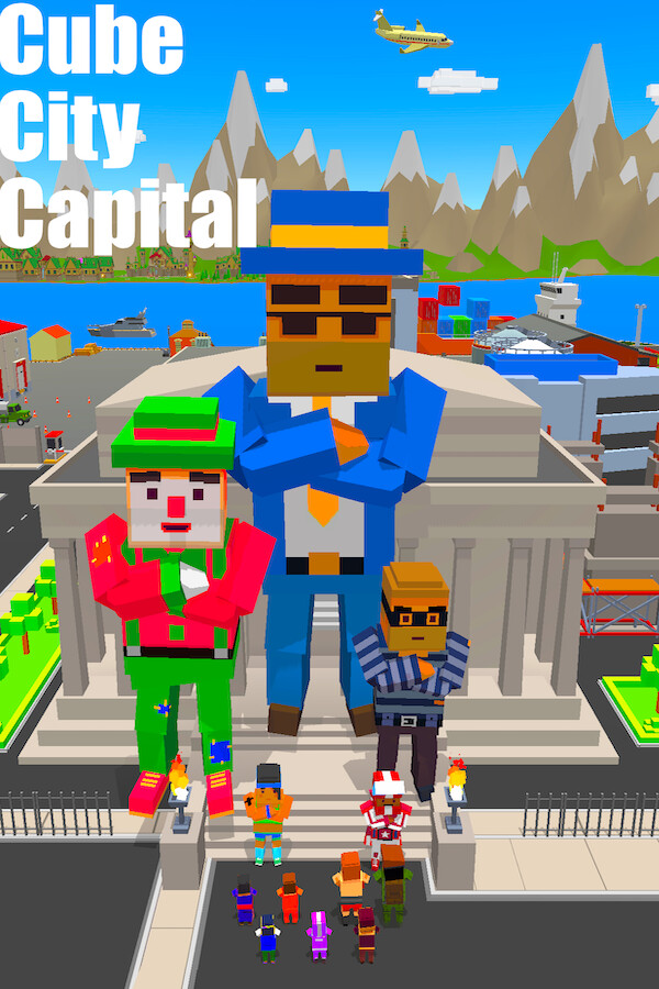 4ceb9910-63f1-989b-fa55-49181c3e7d6a