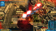 Screenshot 23