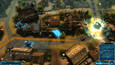 Screenshot 22