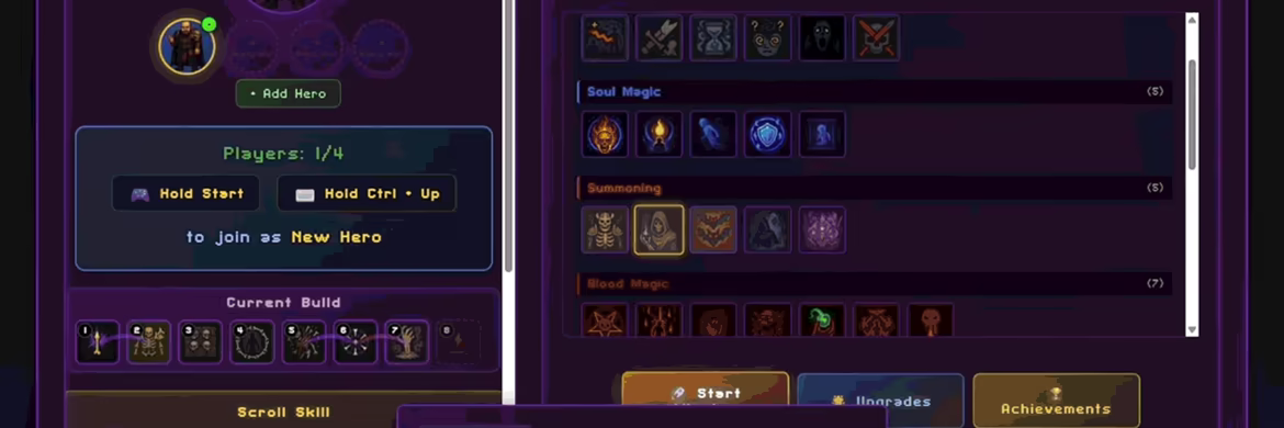 死亡法典 Codex Mortis 中文