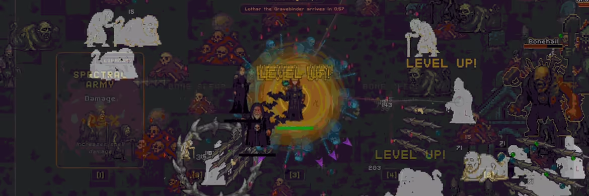 死亡法典 Codex Mortis 中文