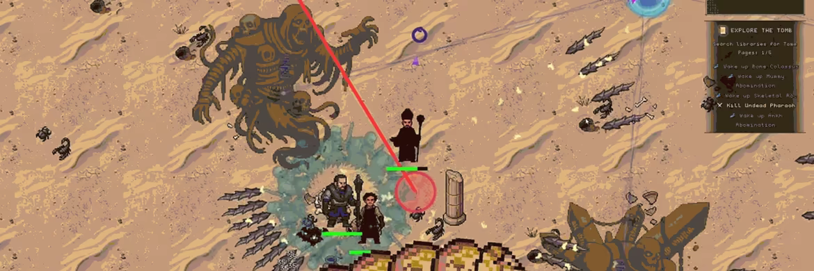 死亡法典 Codex Mortis 中文