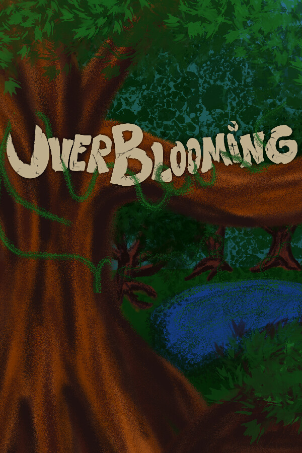 2aab55cd-2c68-0584-b46e-0e99cb4fa685