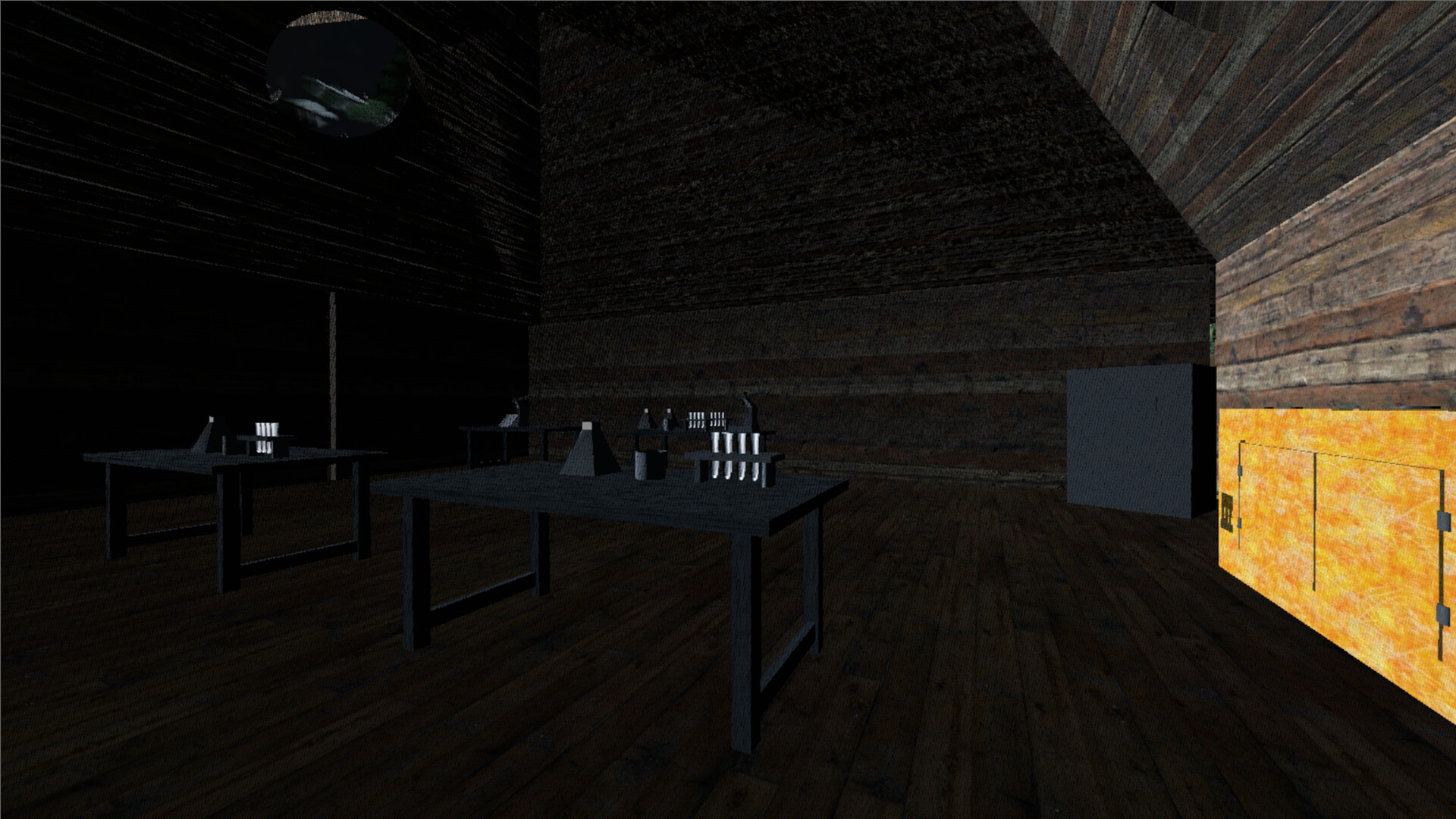 Overblooming screenshot 4