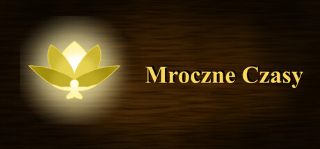 Mroczne Czasy