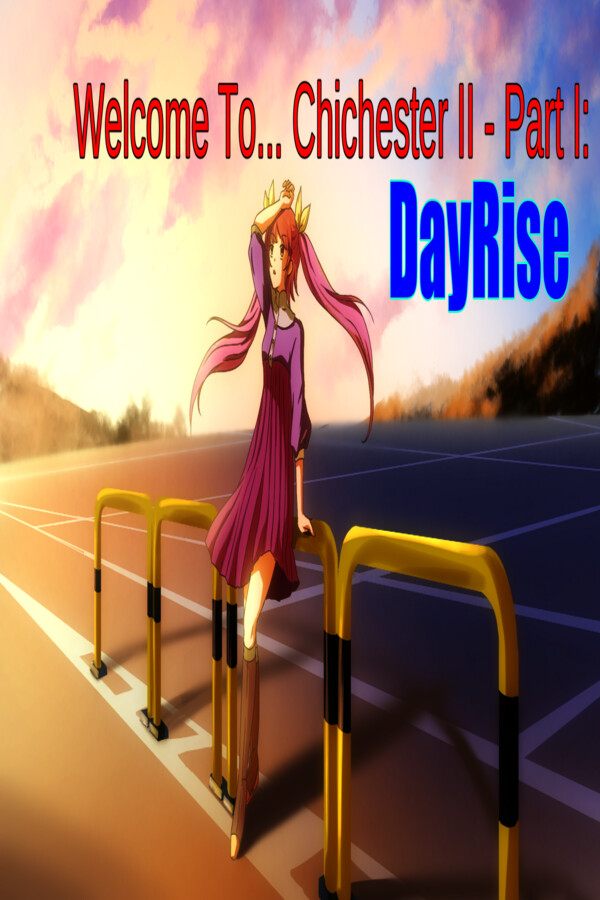 b0a6945c-4747-5a23-d759-9c2036a00346