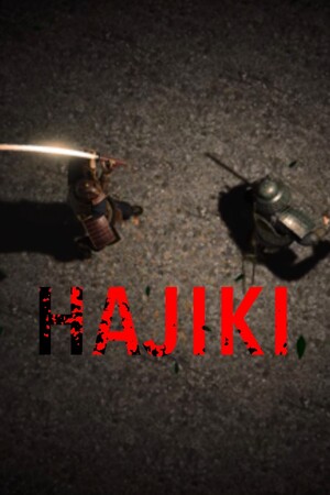 73859d28-a4c7-39dc-f9d1-2598f4a6feea