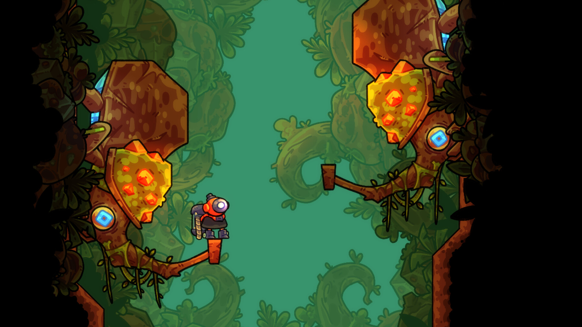Illuminary screenshot 2