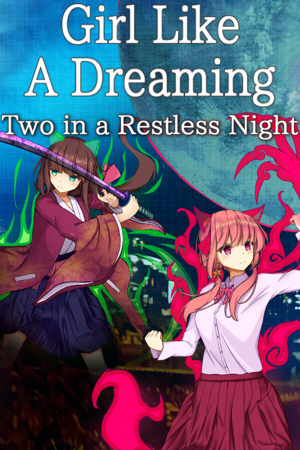 67c7be35-6827-f62e-859c-16b6d2ce48ea