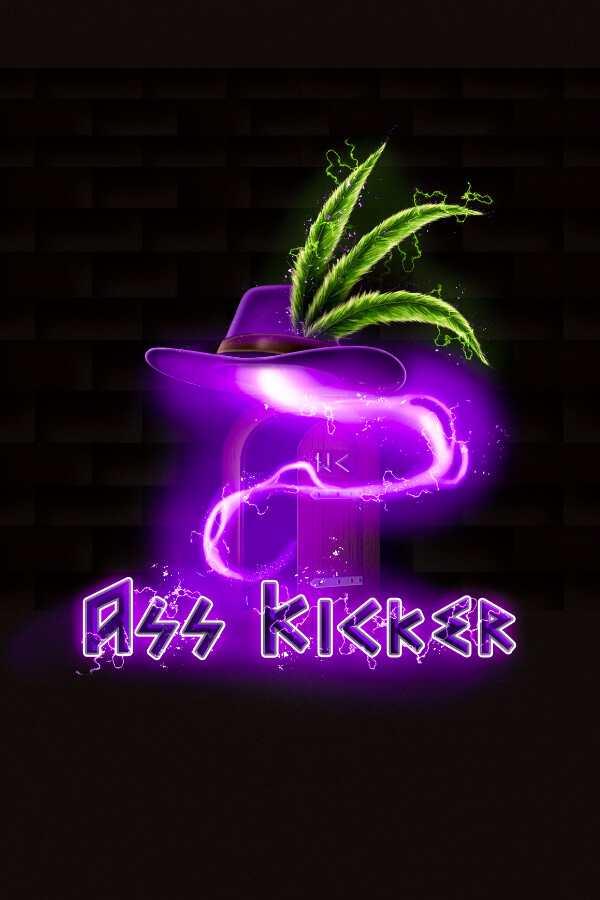 57592c43-082c-b826-5071-0987513847d7