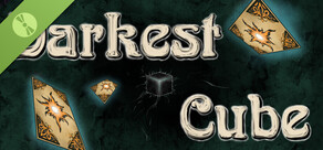 Darkest Cube Demo