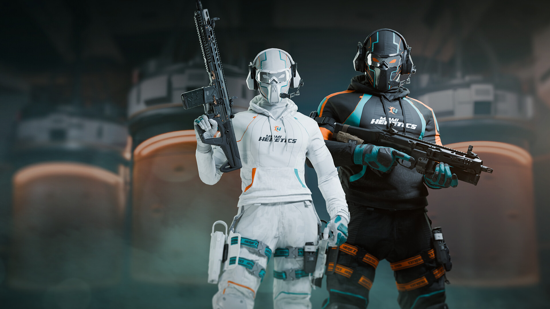 使命召唤黑色行动6 徽标- COD - 桌面标志- 免费3D 打印模型- MakerWorld, image size:1920x1080