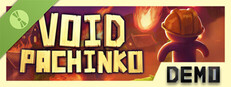 Void Pachinko Demo