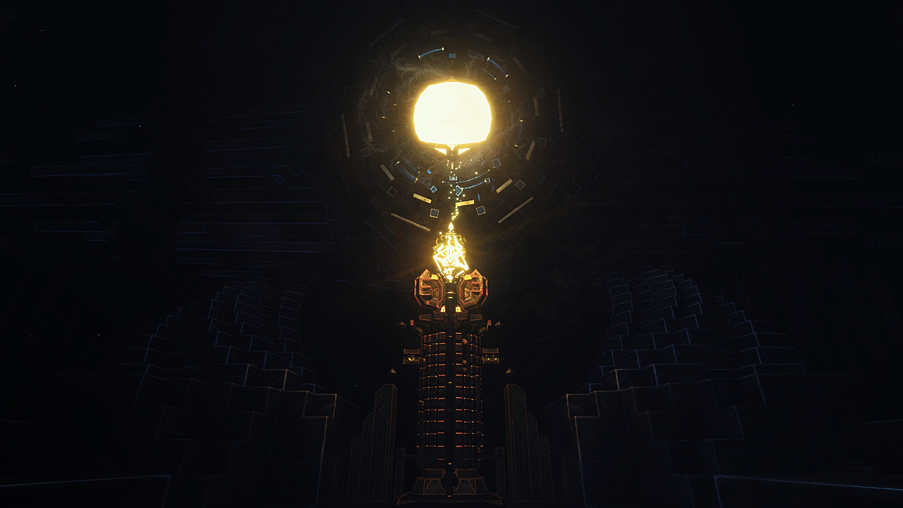 FORM screenshot 5