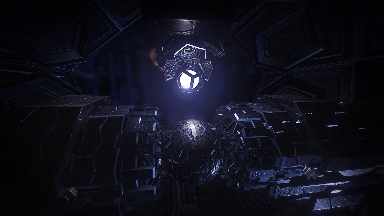 FORM screenshot 9