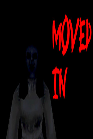 fd4c2ad2-a142-cd57-7c7f-785a10e03042