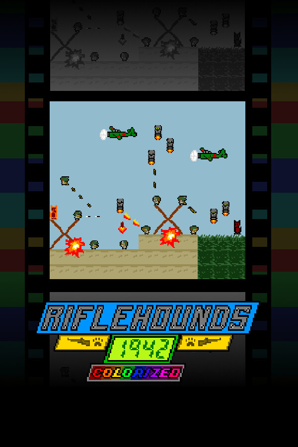 3b7e9a23-e99b-1d95-8fdd-32fd6859e4db