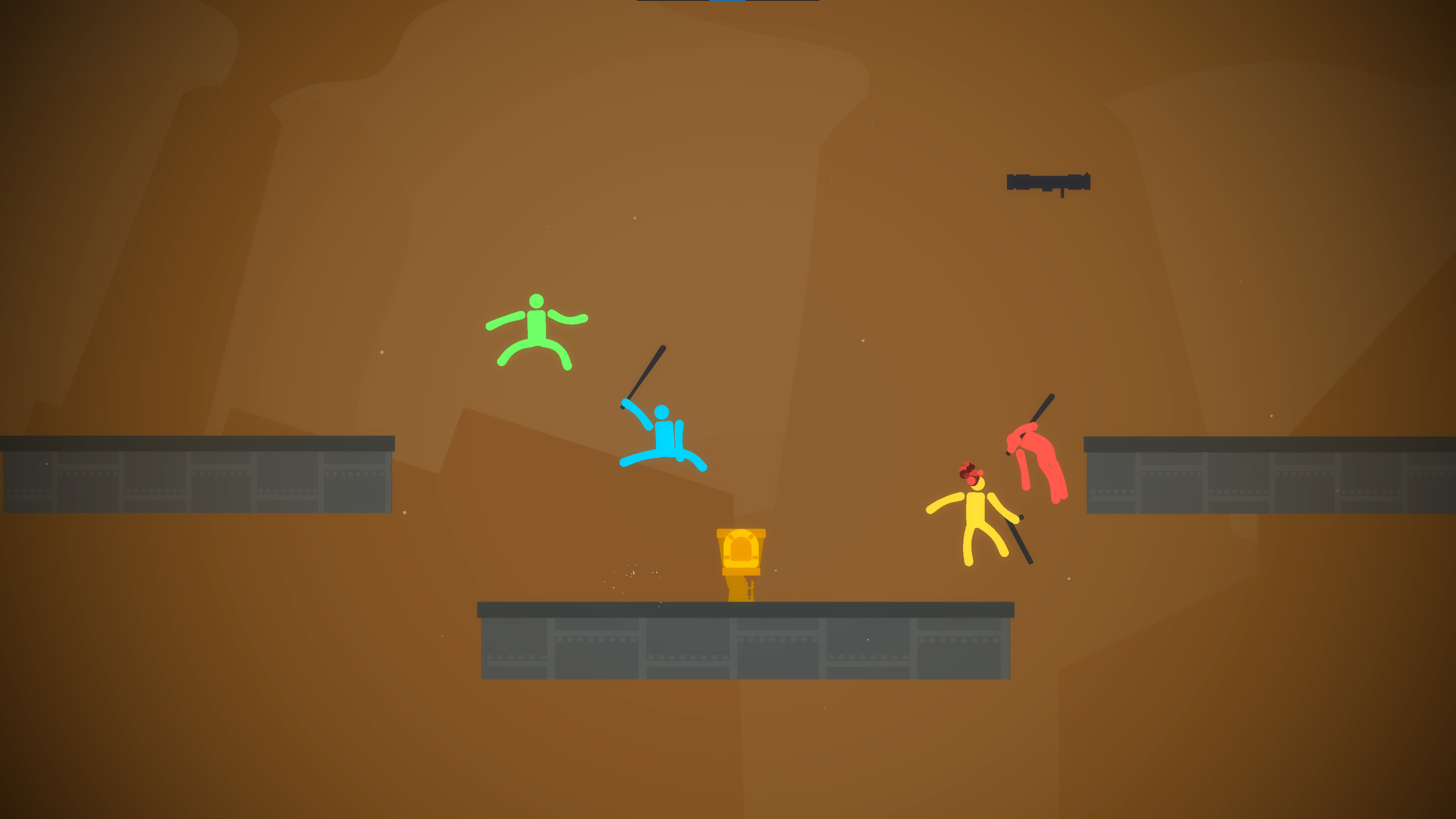 Party Pooper screenshot 5