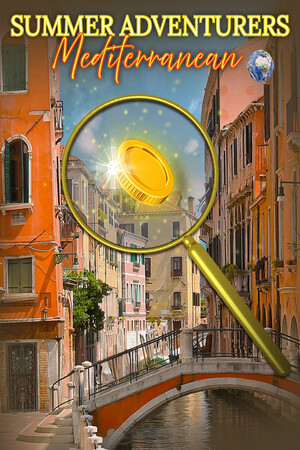 e3d7ae32-98c9-d956-c4e1-85cfbd894a6a