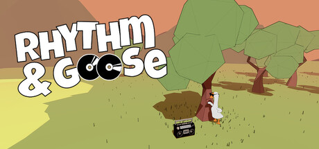 Rhythm and Goose