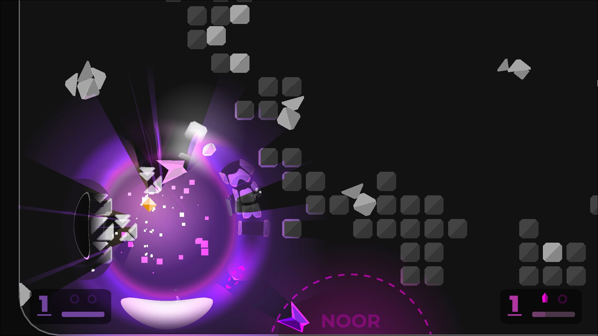Fever Tilt screenshot 7