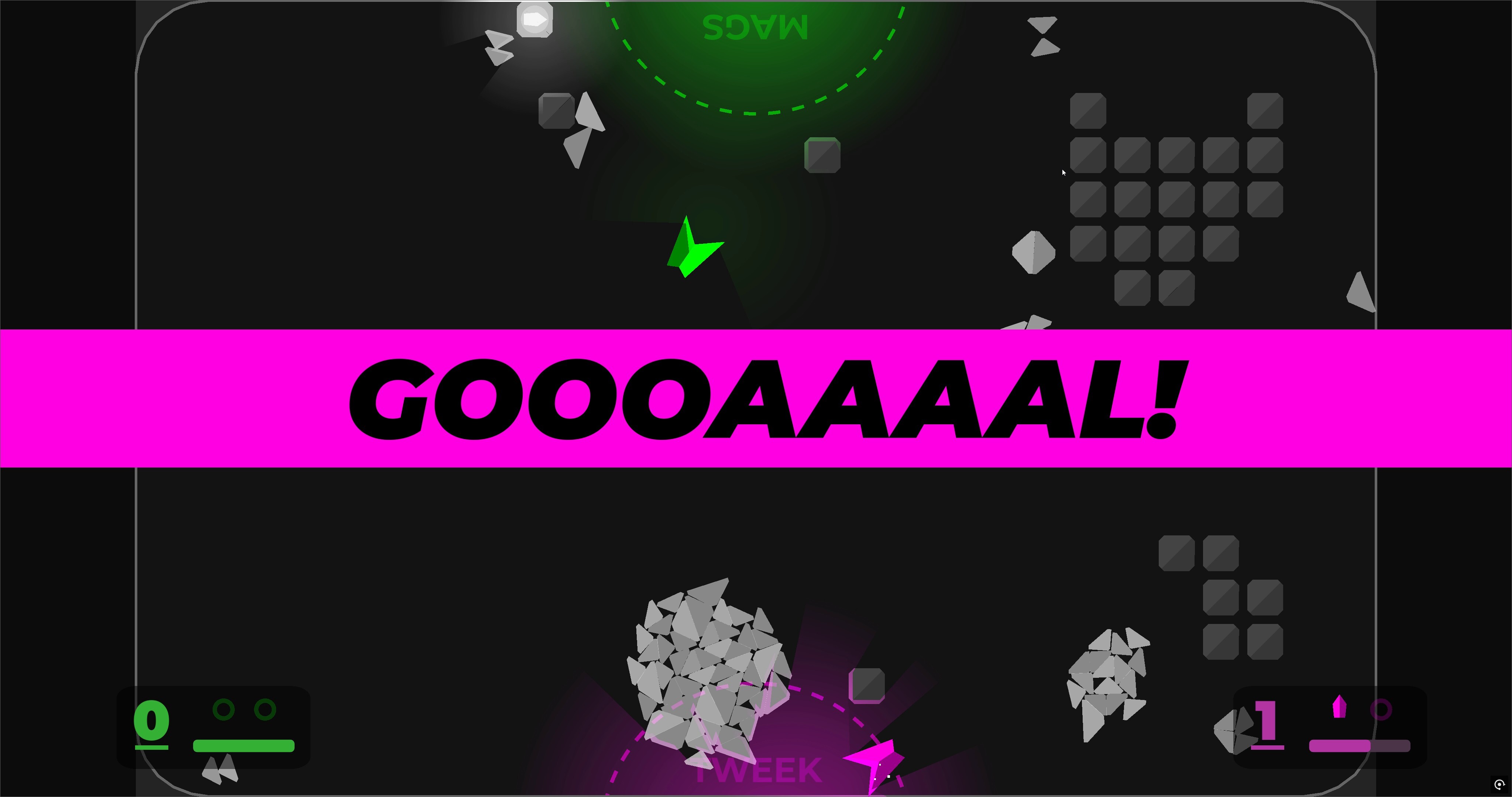 Fever Tilt screenshot 9