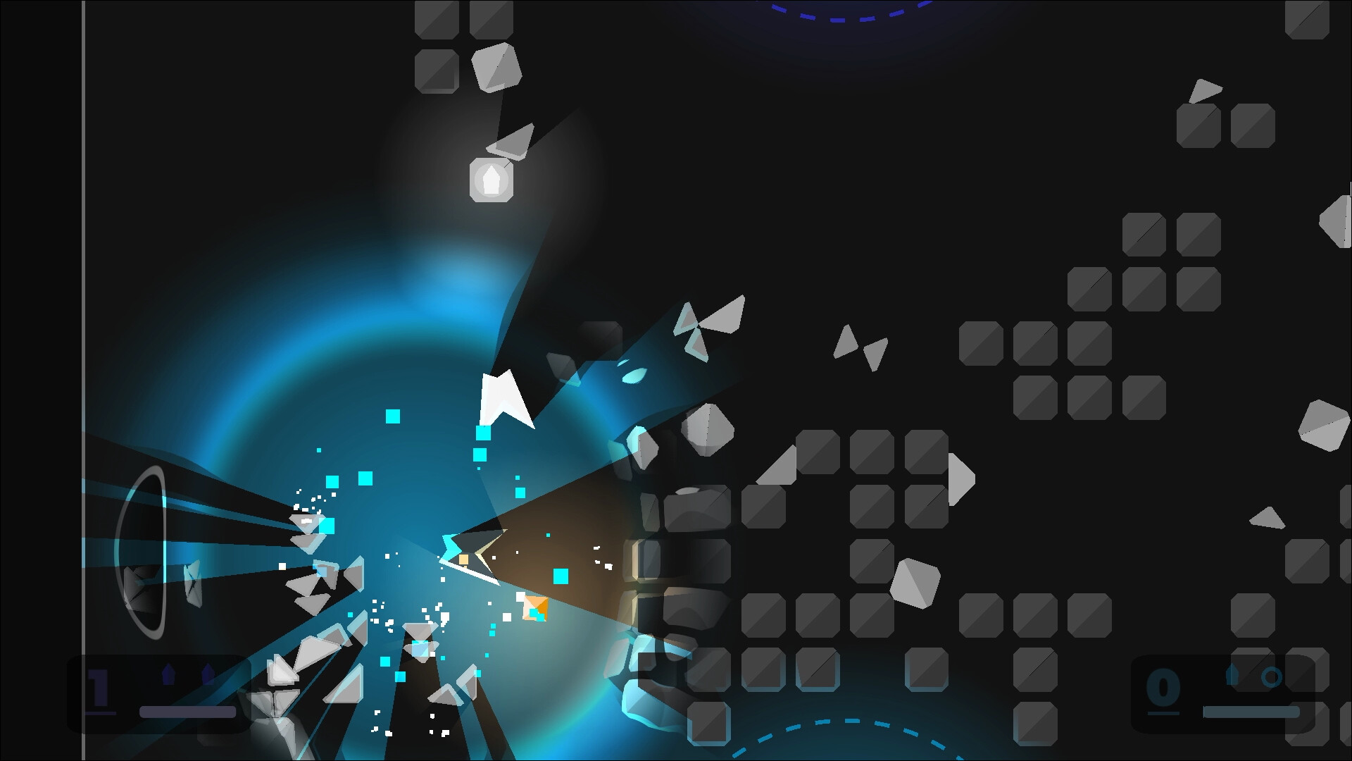 Fever Tilt screenshot 8