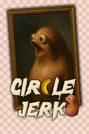 b33f3614-bd97-cb96-1f46-f7dff5381866