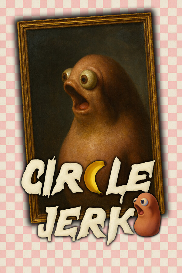 f379ee43-6d89-f017-f5bc-11b892d68f94