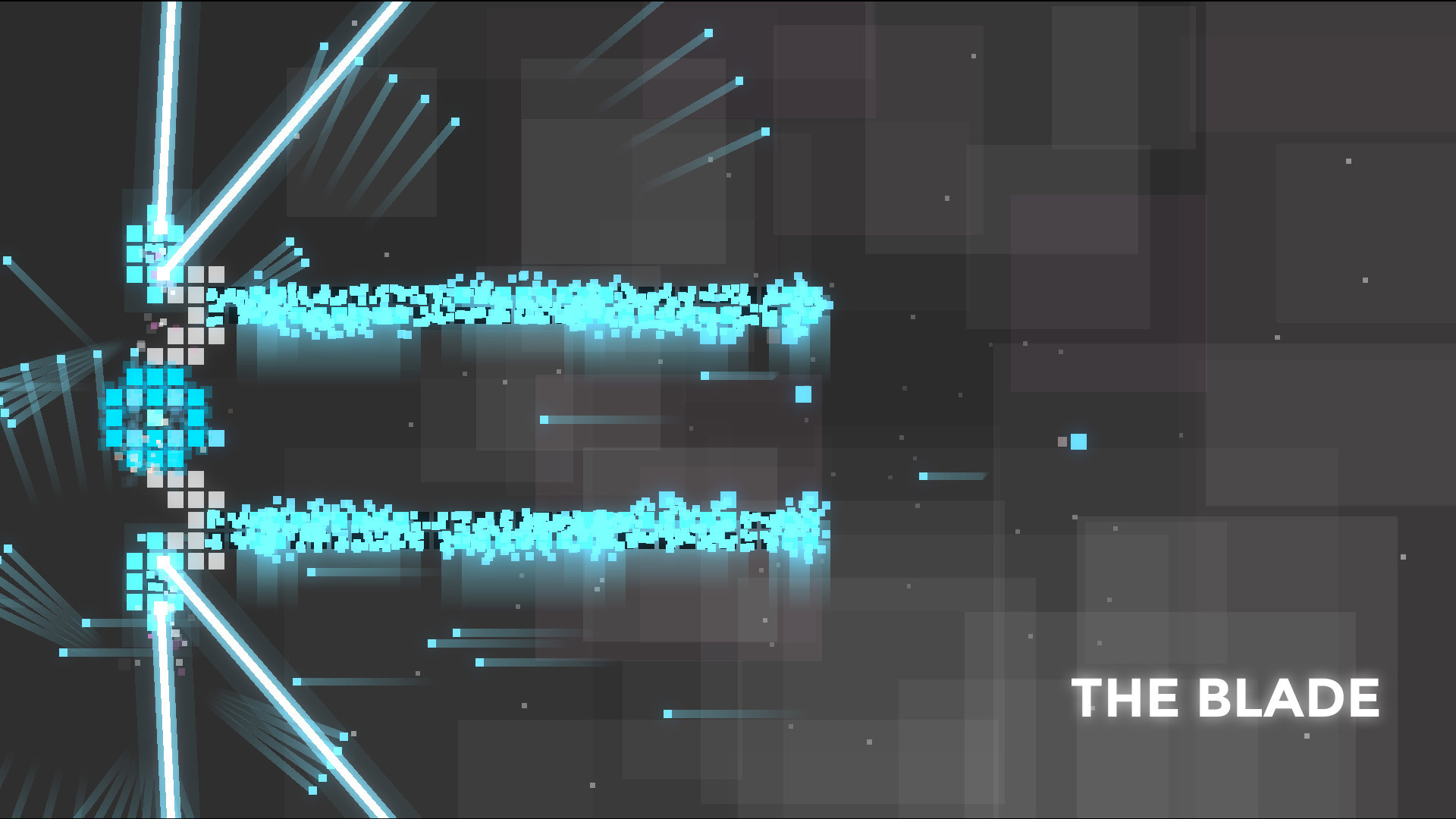 Pixel Galaxy - Original Soundtrack screenshot 5