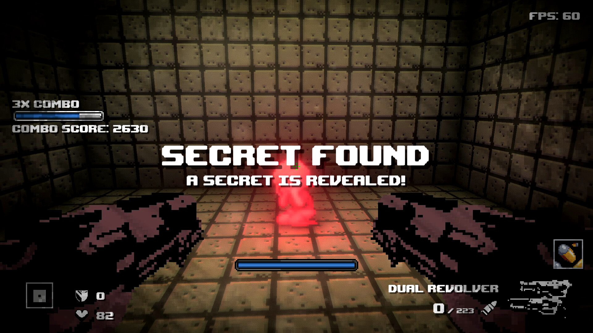 PDF File Slayer screenshot 5