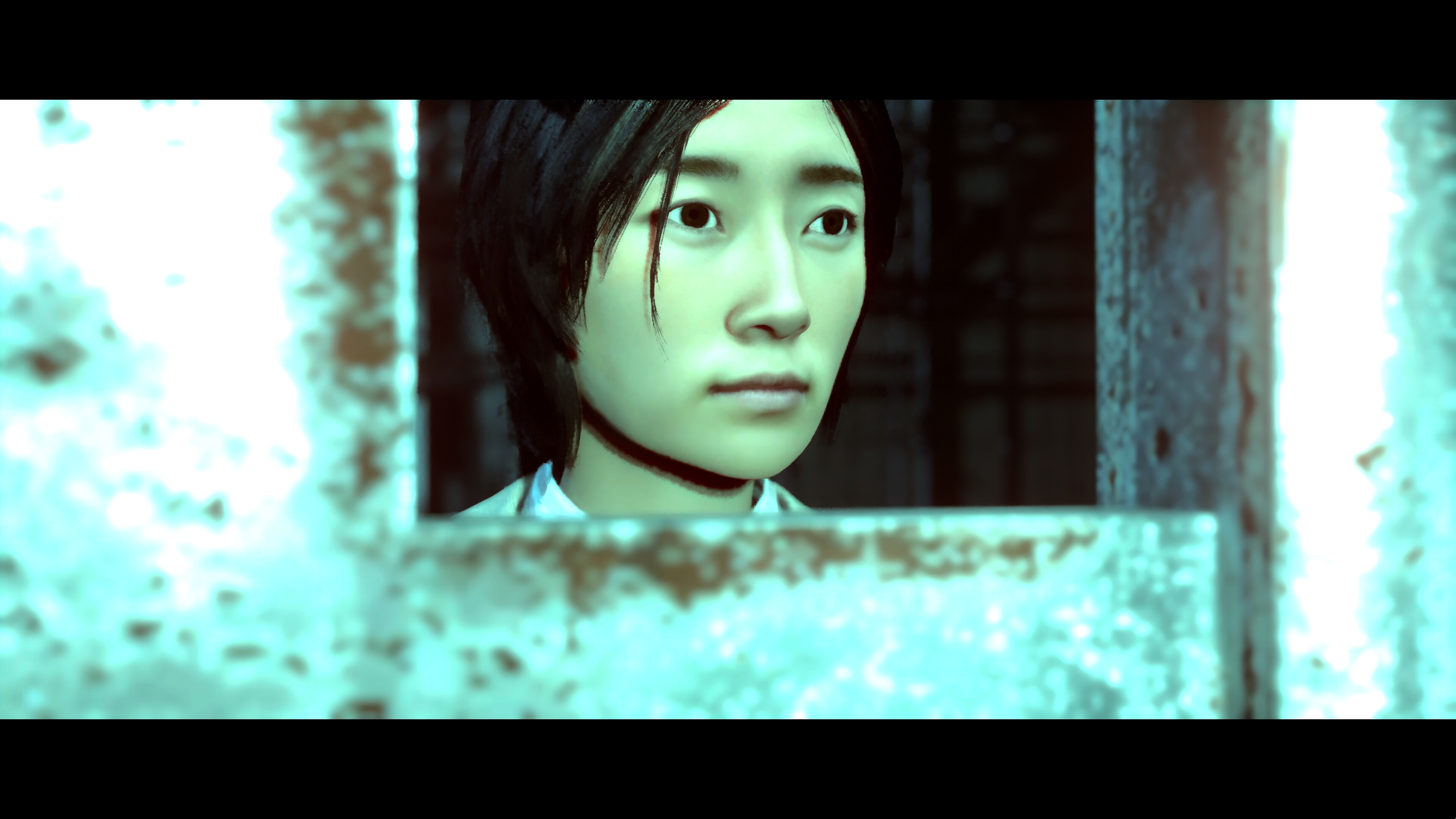 Tokyo Outbreak: Zero screenshot 8